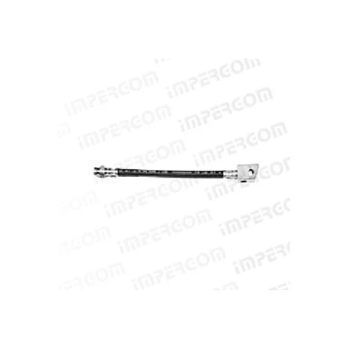 Brzdová hadica ORIGINAL IMPERIUM 60308