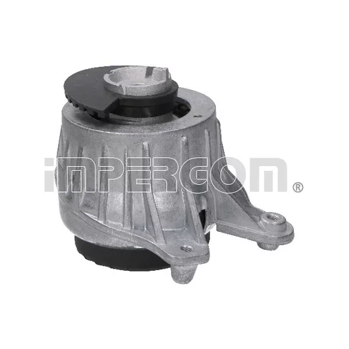 Uloženie motora ORIGINAL IMPERIUM 610017