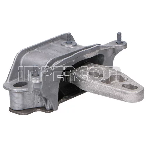 Uloženie motora ORIGINAL IMPERIUM 610032