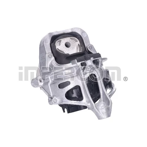 Uloženie motora ORIGINAL IMPERIUM 610033
