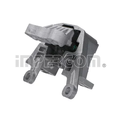 Uloženie motora ORIGINAL IMPERIUM 610129