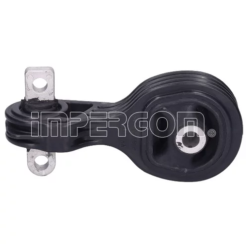 Uloženie motora ORIGINAL IMPERIUM 610152