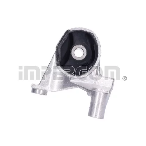 Uloženie motora ORIGINAL IMPERIUM 610183