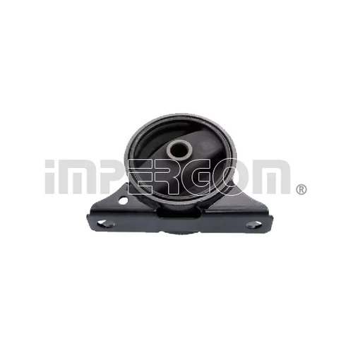 Uloženie motora ORIGINAL IMPERIUM 610206
