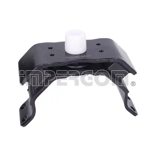 Uloženie motora ORIGINAL IMPERIUM 610280