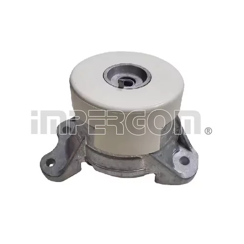 Uloženie motora ORIGINAL IMPERIUM 610468