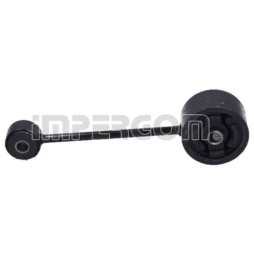 Uloženie motora ORIGINAL IMPERIUM 610553