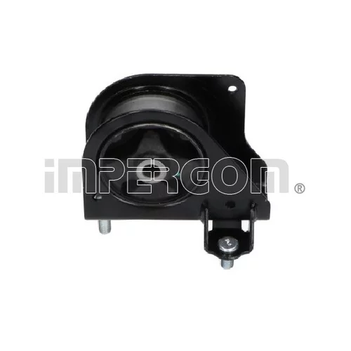 Uloženie motora ORIGINAL IMPERIUM 610568