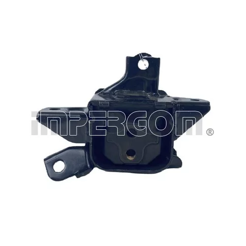 Uloženie motora ORIGINAL IMPERIUM 610583