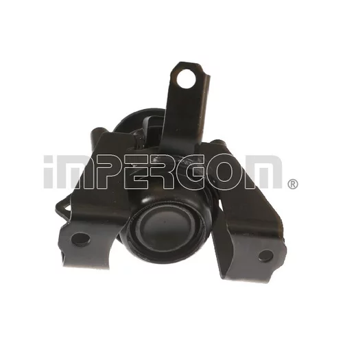 Uloženie motora ORIGINAL IMPERIUM 610586