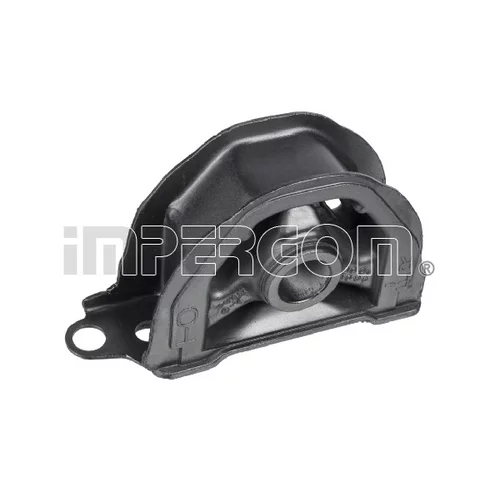 Uloženie motora ORIGINAL IMPERIUM 610603