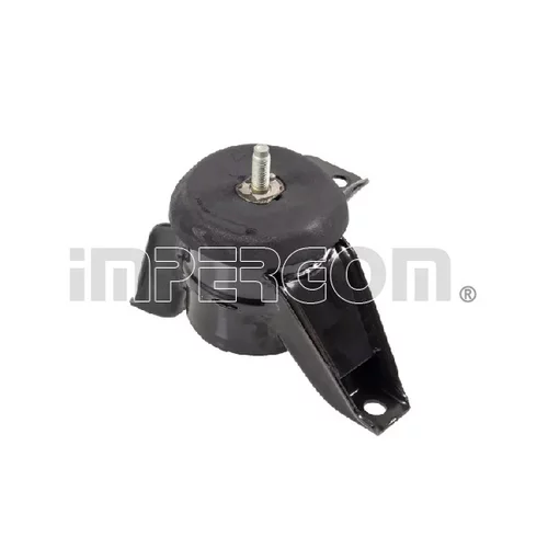 Uloženie motora ORIGINAL IMPERIUM 610624