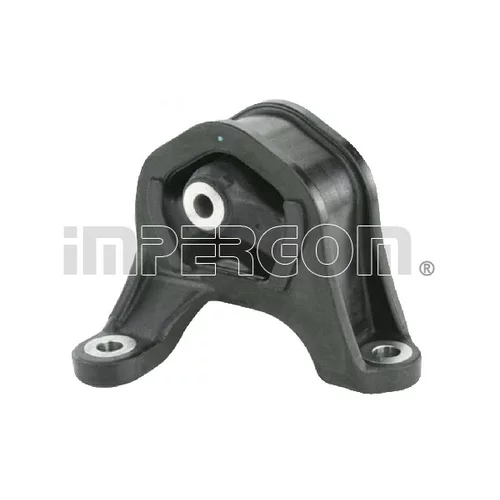 Uloženie motora ORIGINAL IMPERIUM 610635