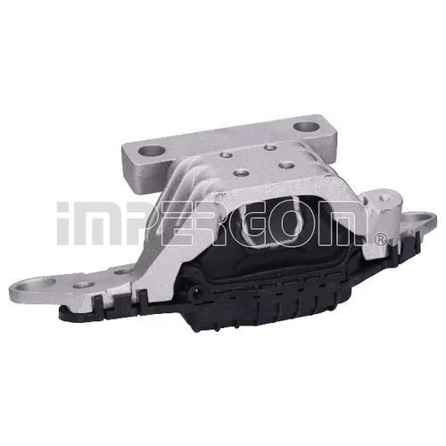 Uloženie motora ORIGINAL IMPERIUM 610648