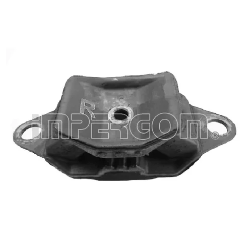 Uloženie motora ORIGINAL IMPERIUM 610652