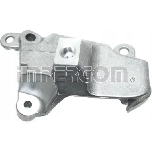 Uloženie motora ORIGINAL IMPERIUM 610722