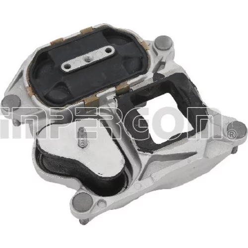 Uloženie automatickej prevodovky ORIGINAL IMPERIUM 610742