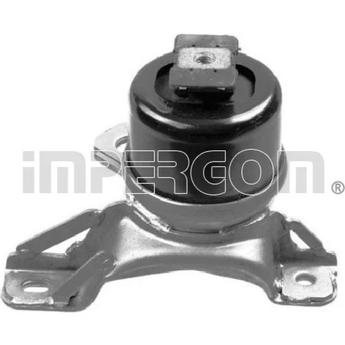 Uloženie motora ORIGINAL IMPERIUM 610746
