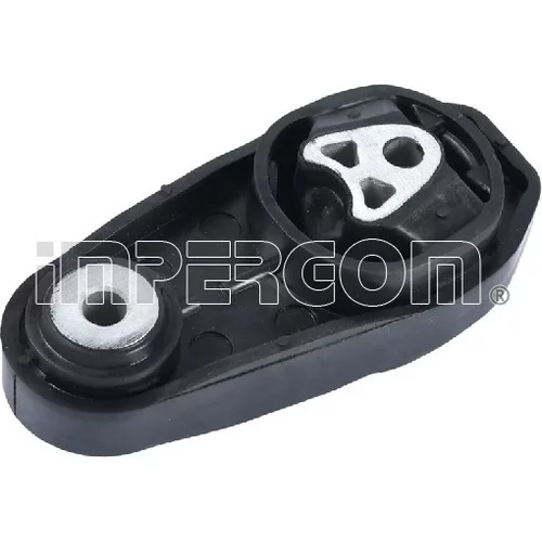 Uloženie motora ORIGINAL IMPERIUM 610753