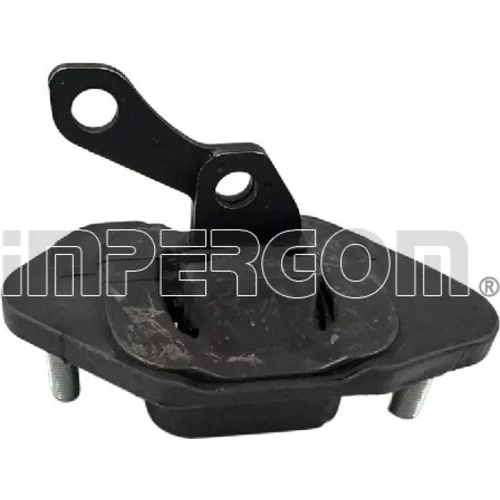 Uloženie motora ORIGINAL IMPERIUM 610765