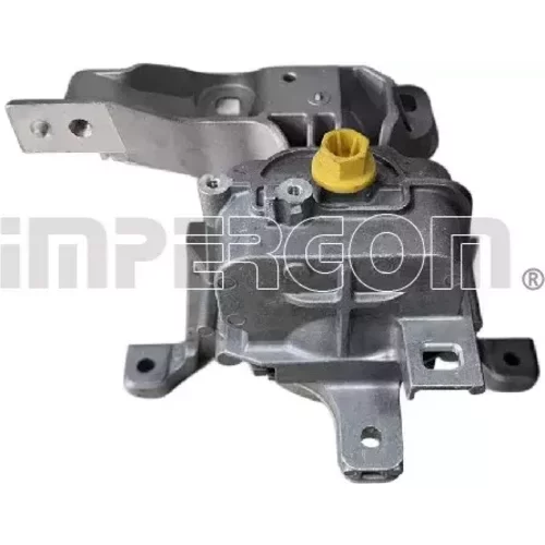 Uloženie motora ORIGINAL IMPERIUM 610769