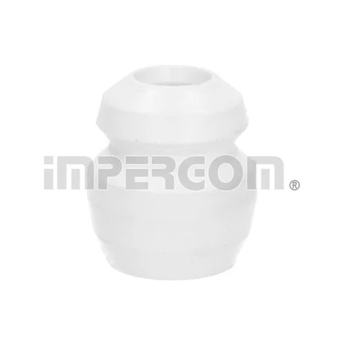 Doraz odpruženia ORIGINAL IMPERIUM 70005