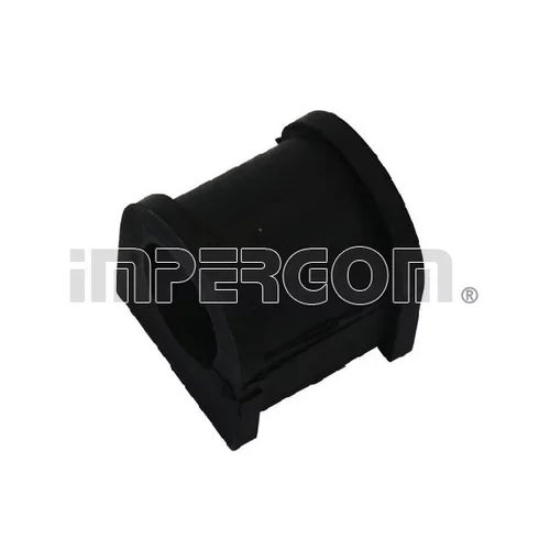 Uloženie priečneho stabilizátora ORIGINAL IMPERIUM 700185