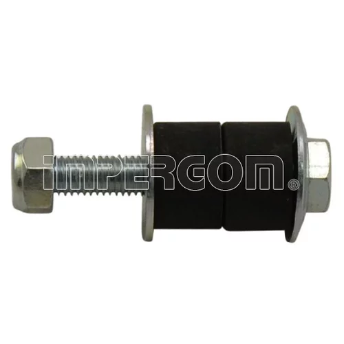 Tyč/Vzpera stabilizátora ORIGINAL IMPERIUM 700196