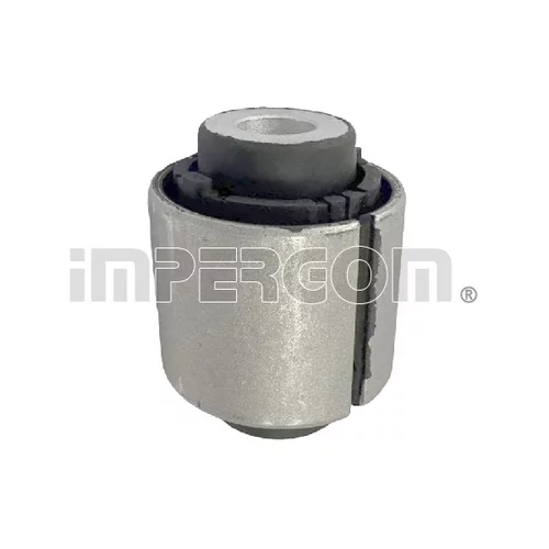 Uloženie riadenia ORIGINAL IMPERIUM 700209
