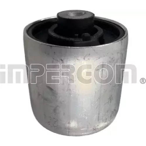 Uloženie riadenia ORIGINAL IMPERIUM 700264