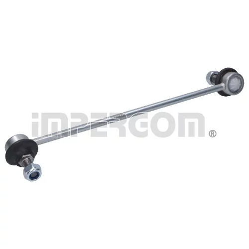 Tyč/Vzpera stabilizátora ORIGINAL IMPERIUM 70027