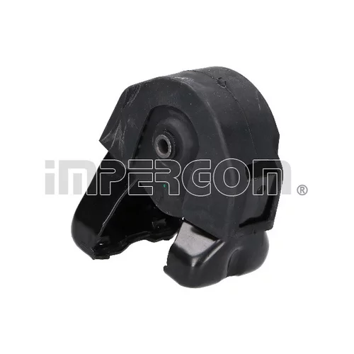 Uloženie motora ORIGINAL IMPERIUM 70818
