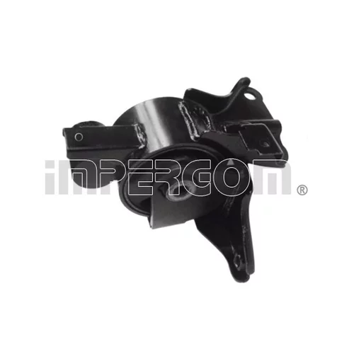 Uloženie motora ORIGINAL IMPERIUM 70896