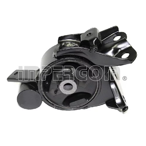 Uloženie motora ORIGINAL IMPERIUM 70979
