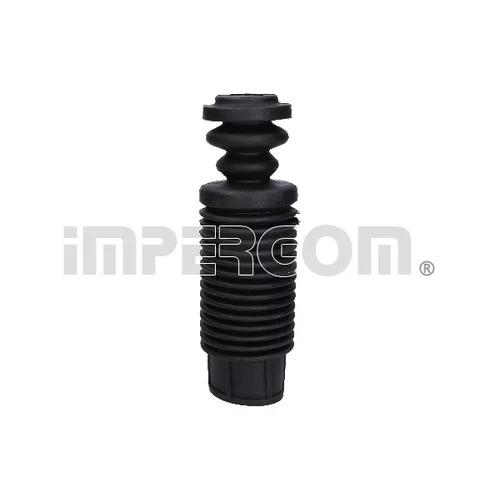 Doraz odpruženia ORIGINAL IMPERIUM 71017