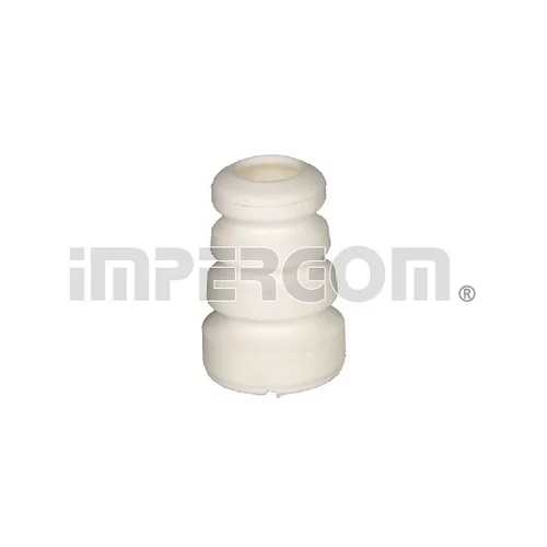 Doraz odpruženia ORIGINAL IMPERIUM 71088