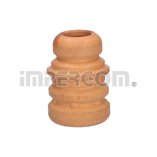 Doraz odpruženia ORIGINAL IMPERIUM 71226