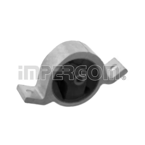 Uloženie motora ORIGINAL IMPERIUM 71446