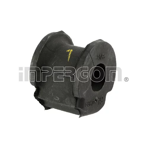 Uloženie priečneho stabilizátora ORIGINAL IMPERIUM 71846