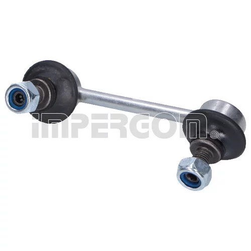 Tyč/Vzpera stabilizátora ORIGINAL IMPERIUM 72160