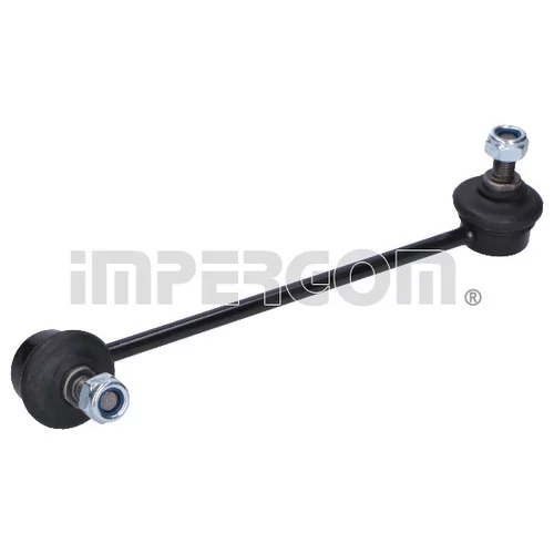 Tyč/Vzpera stabilizátora ORIGINAL IMPERIUM 72264