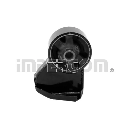 Uloženie motora ORIGINAL IMPERIUM 72306