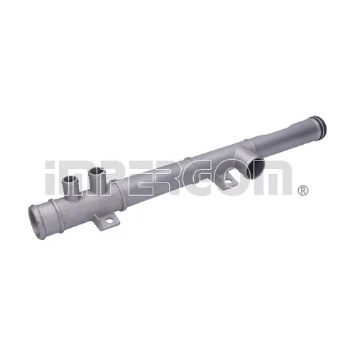Potrubie chladiacej kvapaliny ORIGINAL IMPERIUM 80248