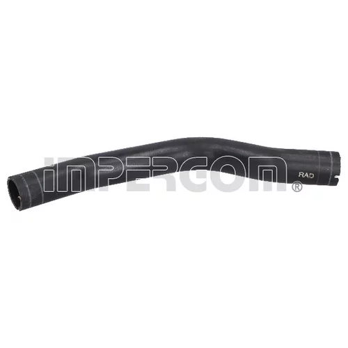 Hadica chladenia ORIGINAL IMPERIUM 17035