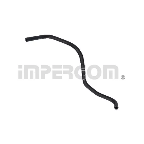 Hadica chladenia ORIGINAL IMPERIUM 19557