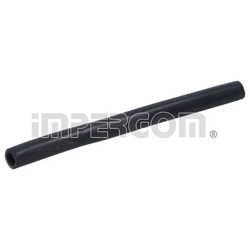 Hadica chladenia ORIGINAL IMPERIUM 20804