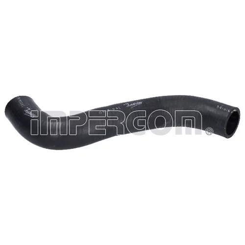 Hadica chladenia ORIGINAL IMPERIUM 21487