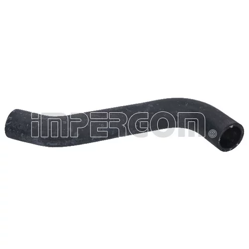 Hadica chladenia ORIGINAL IMPERIUM 21794