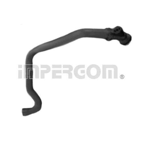 Hadica chladenia ORIGINAL IMPERIUM 220767