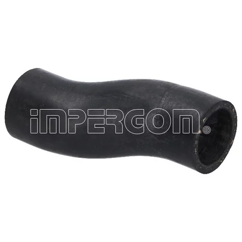 Hadica chladenia ORIGINAL IMPERIUM 220850